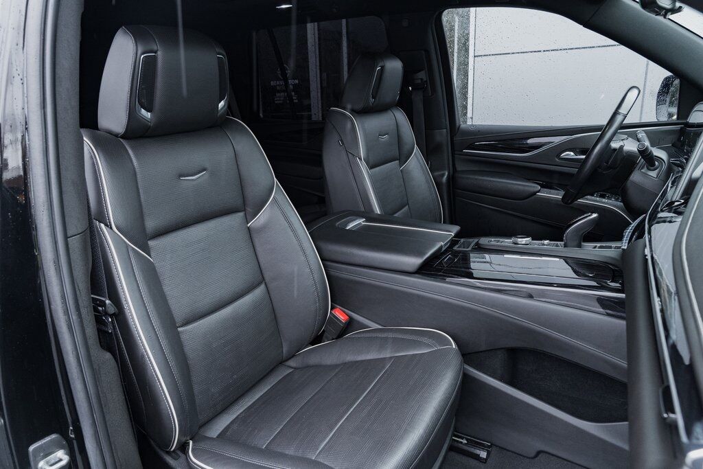 2021 Cadillac Escalade Sport Beaverton OR