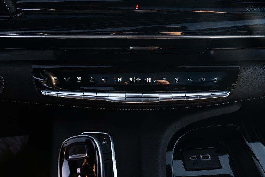 2021 Cadillac Escalade Sport Milwaukie OR