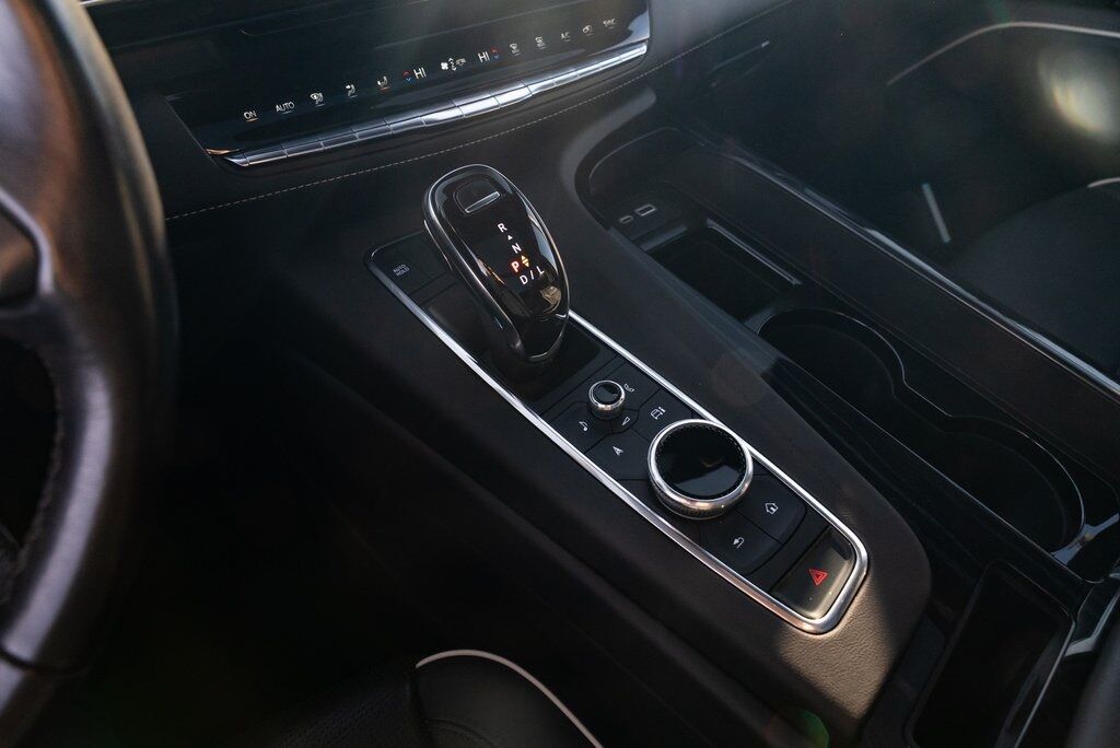 2021 Cadillac Escalade Sport Milwaukie OR