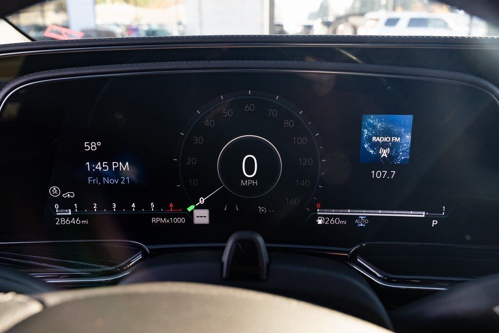 2021 Cadillac Escalade Sport Milwaukie OR