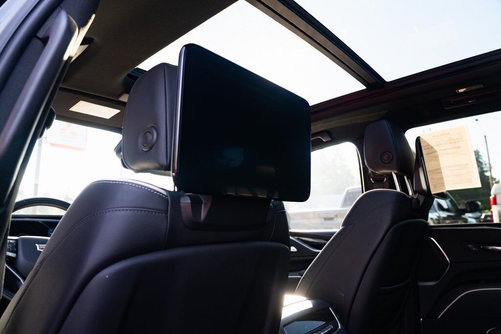 2021 Cadillac Escalade Sport Milwaukie OR