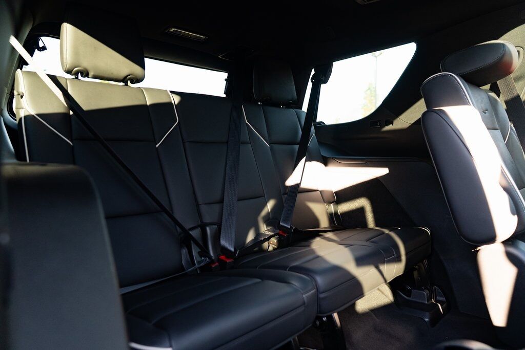 2021 Cadillac Escalade Sport Milwaukie OR