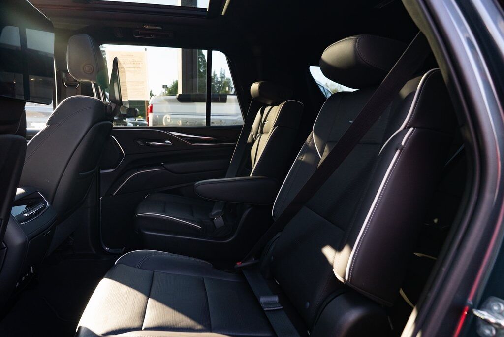 2021 Cadillac Escalade Sport Milwaukie OR