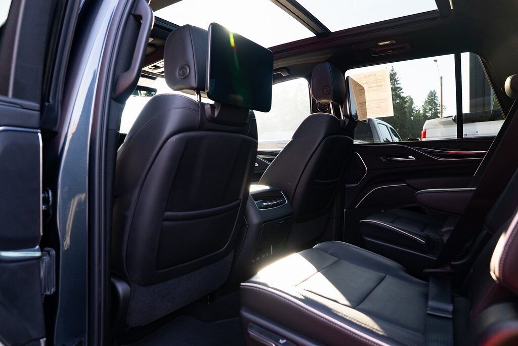 2021 Cadillac Escalade Sport Milwaukie OR