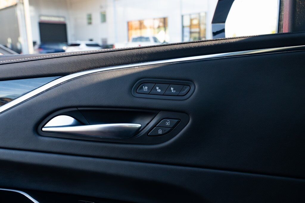 2021 Cadillac Escalade Sport Milwaukie OR