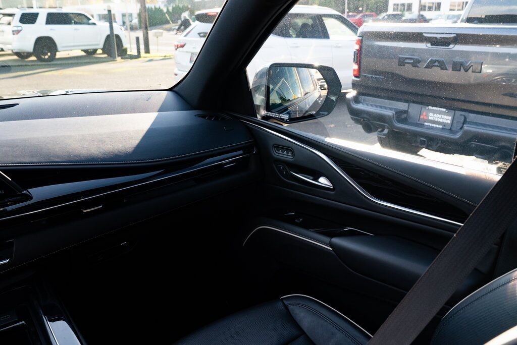 2021 Cadillac Escalade Sport Milwaukie OR