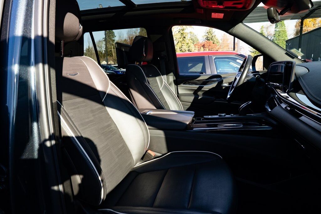 2021 Cadillac Escalade Sport Milwaukie OR