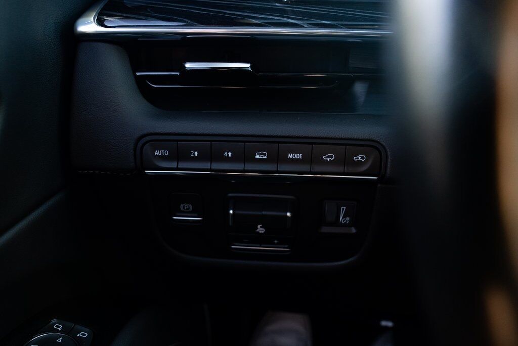 2021 Cadillac Escalade Sport Milwaukie OR