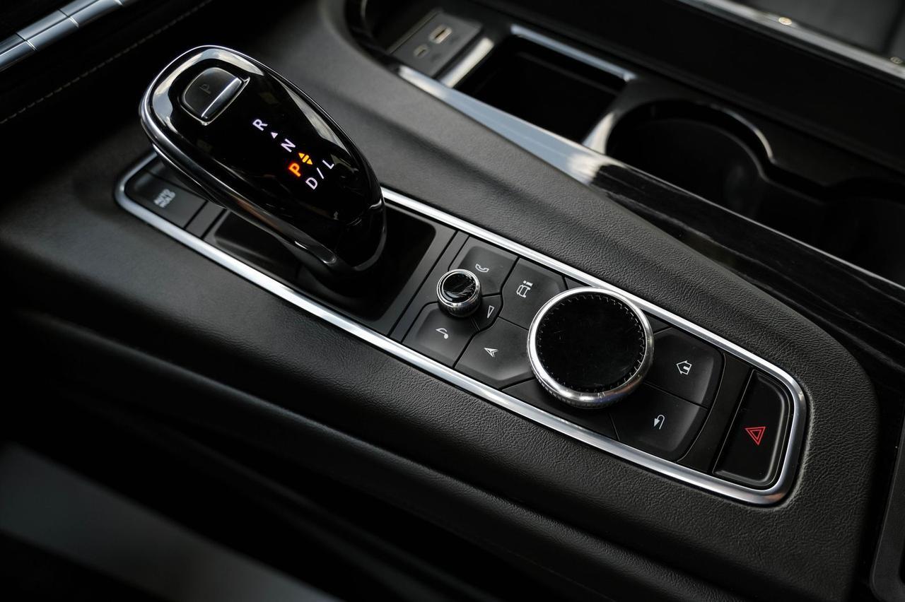 2021 Cadillac Escalade Sport Richardson TX