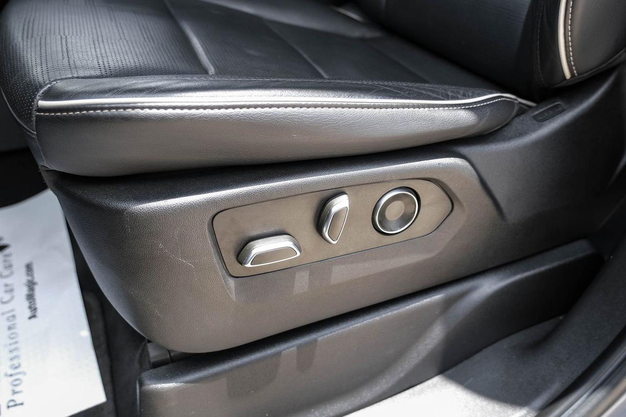 2021 Cadillac Escalade Sport Richardson TX