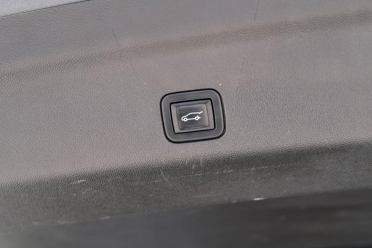 2021 Cadillac Escalade Sport Richardson TX