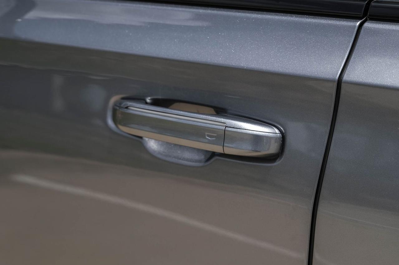 2021 Cadillac Escalade Sport Richardson TX