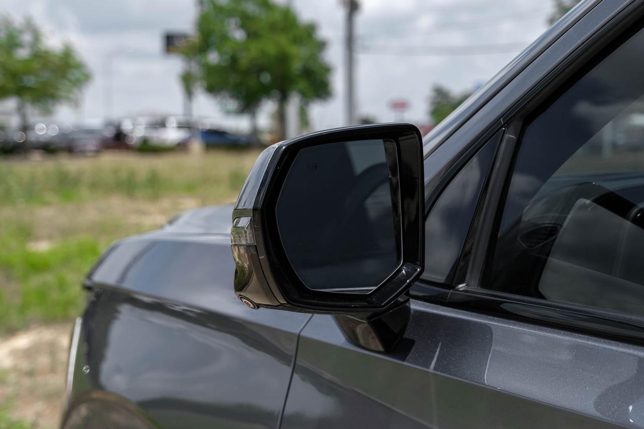 2021 Cadillac Escalade Sport Richardson TX