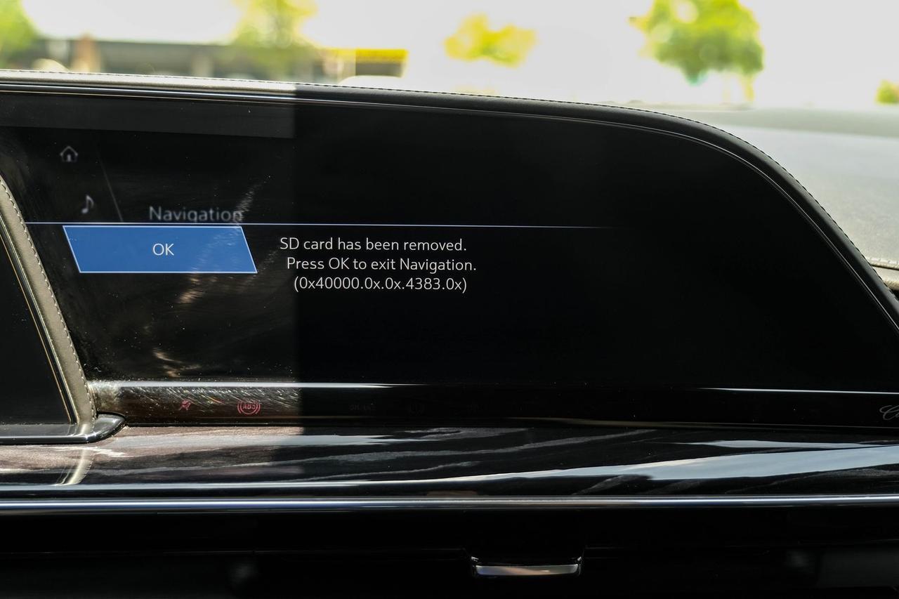 2021 Cadillac Escalade Sport Richardson TX