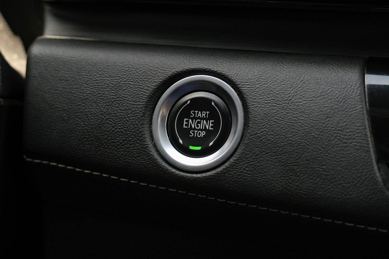2021 Cadillac Escalade Sport Richardson TX