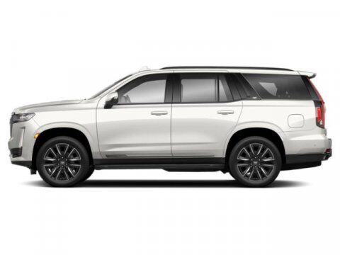 2021 Cadillac Escalade Sport San Clemente CA