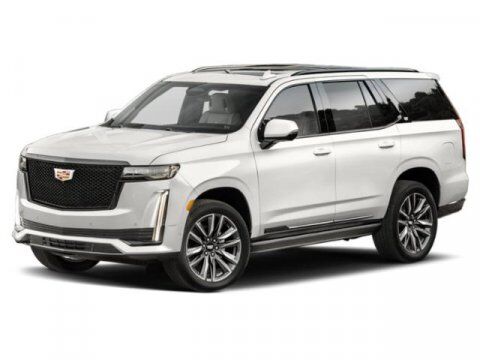 2021 Cadillac Escalade Sport San Clemente CA