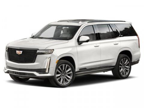 2021 Cadillac Escalade Sport San Clemente CA