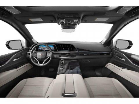 2021 Cadillac Escalade Sport San Clemente CA
