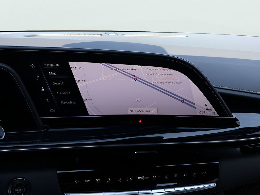 2021 Cadillac Escalade Sport San Clemente CA
