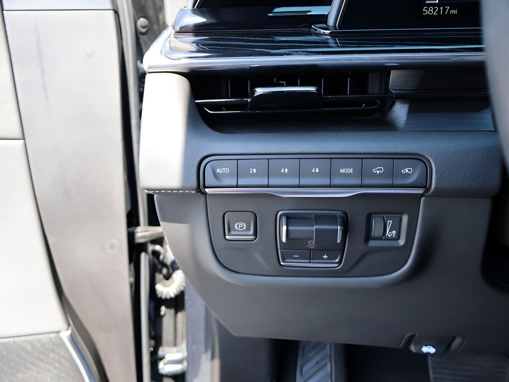 2021 Cadillac Escalade Sport San Clemente CA