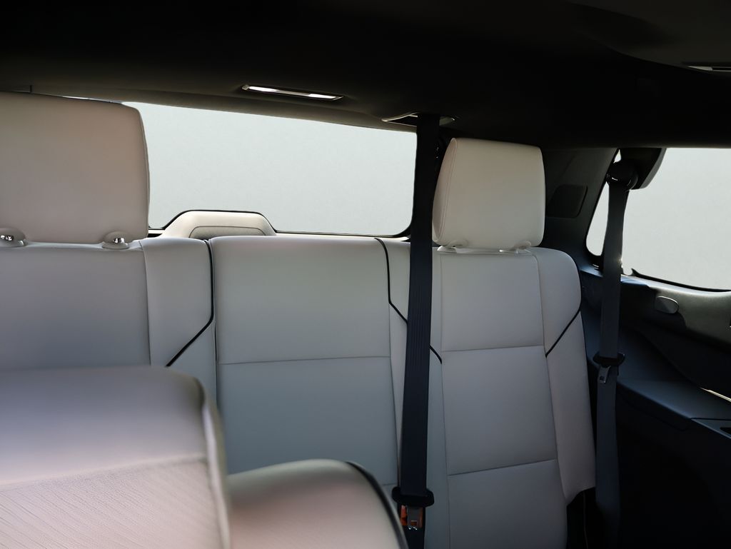 2021 Cadillac Escalade Sport San Clemente CA
