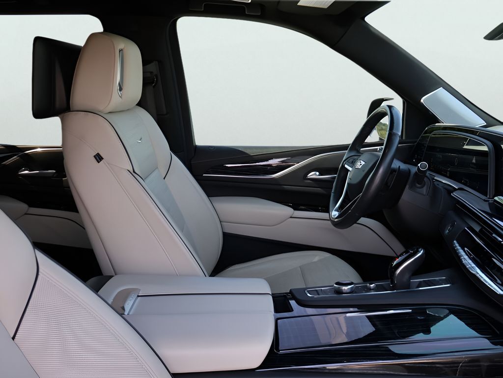 2021 Cadillac Escalade Sport San Clemente CA