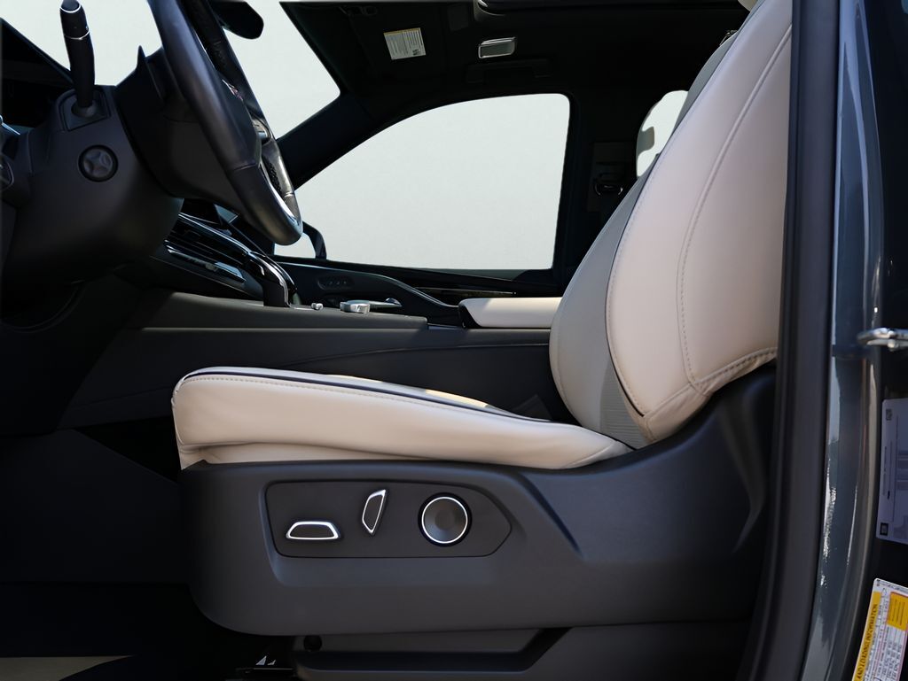 2021 Cadillac Escalade Sport San Clemente CA