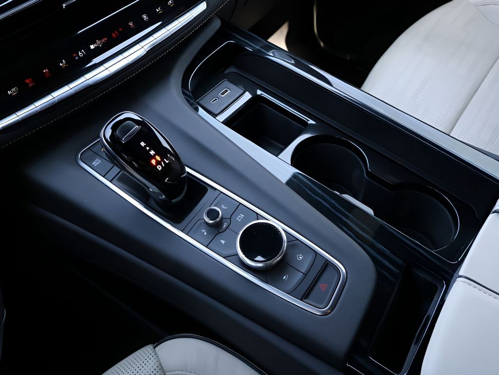 2021 Cadillac Escalade Sport San Clemente CA
