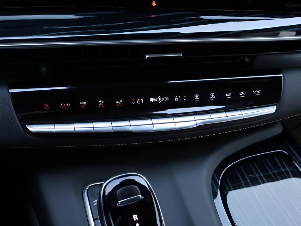 2021 Cadillac Escalade Sport San Clemente CA