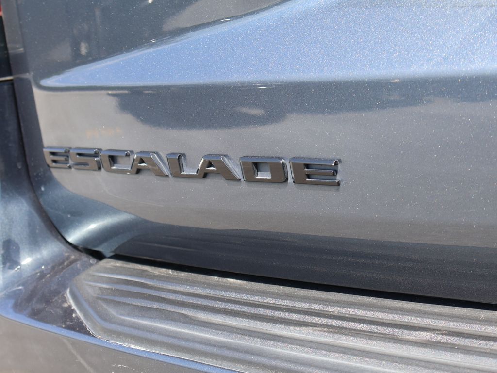 2021 Cadillac Escalade Sport San Clemente CA
