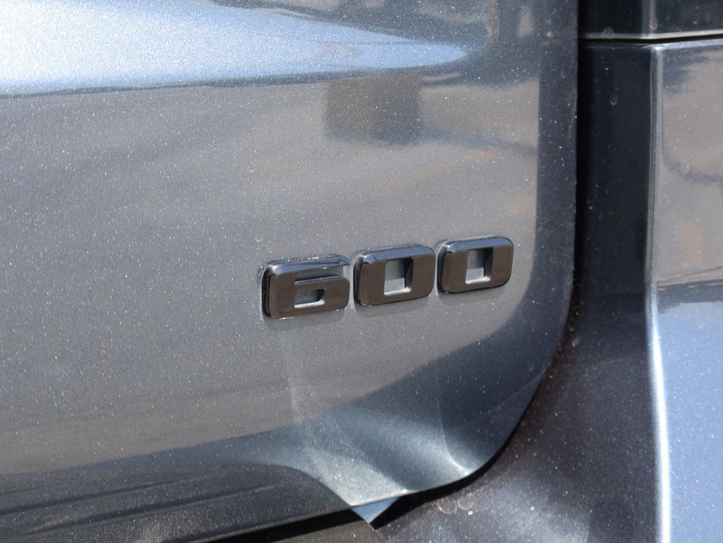 2021 Cadillac Escalade Sport San Clemente CA