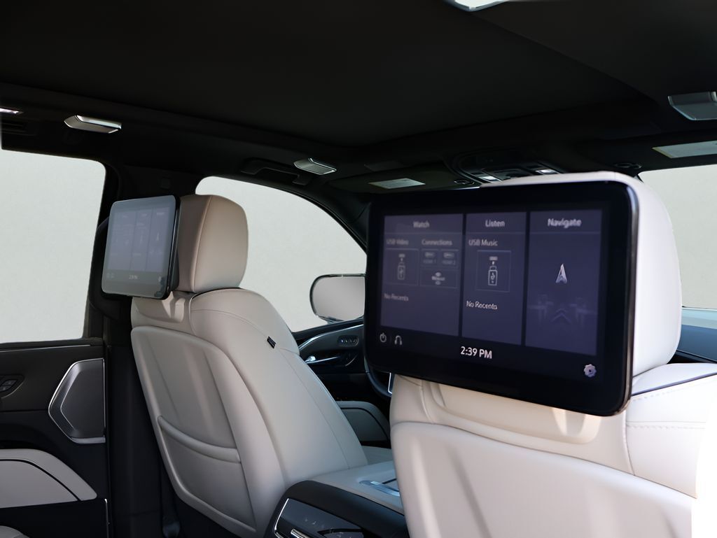 2021 Cadillac Escalade Sport San Clemente CA