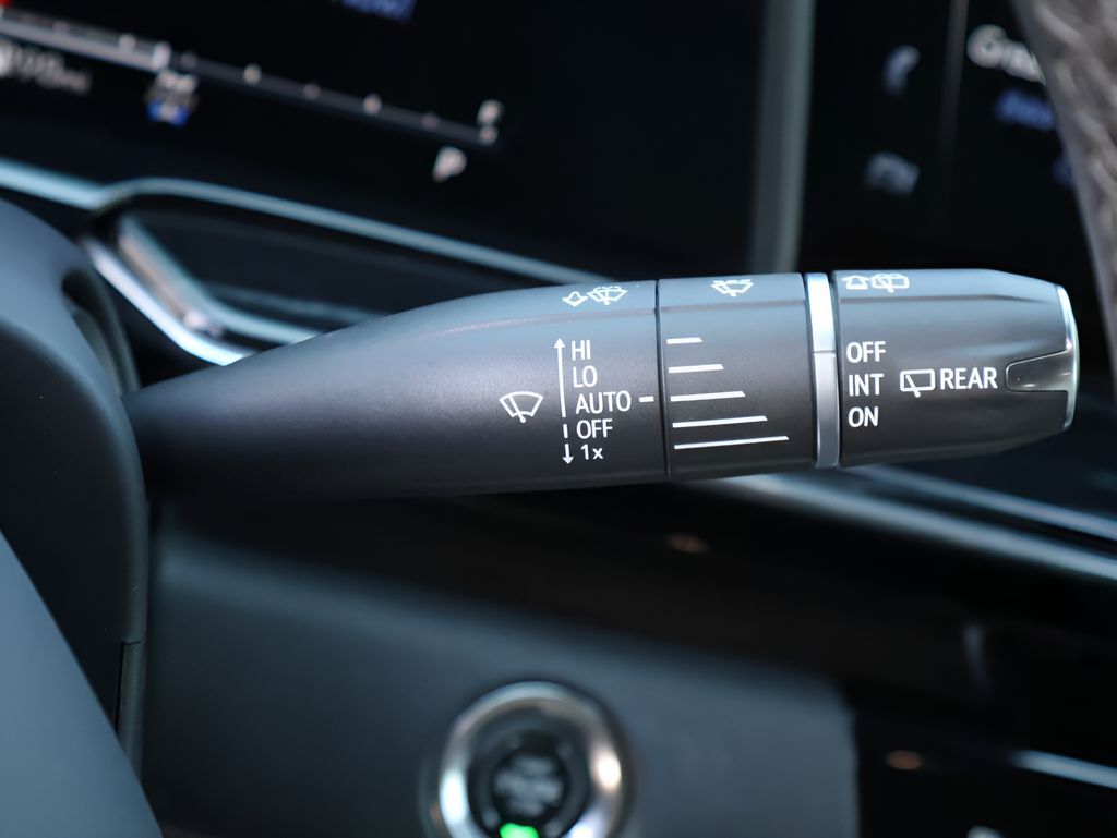 2021 Cadillac Escalade Sport San Clemente CA