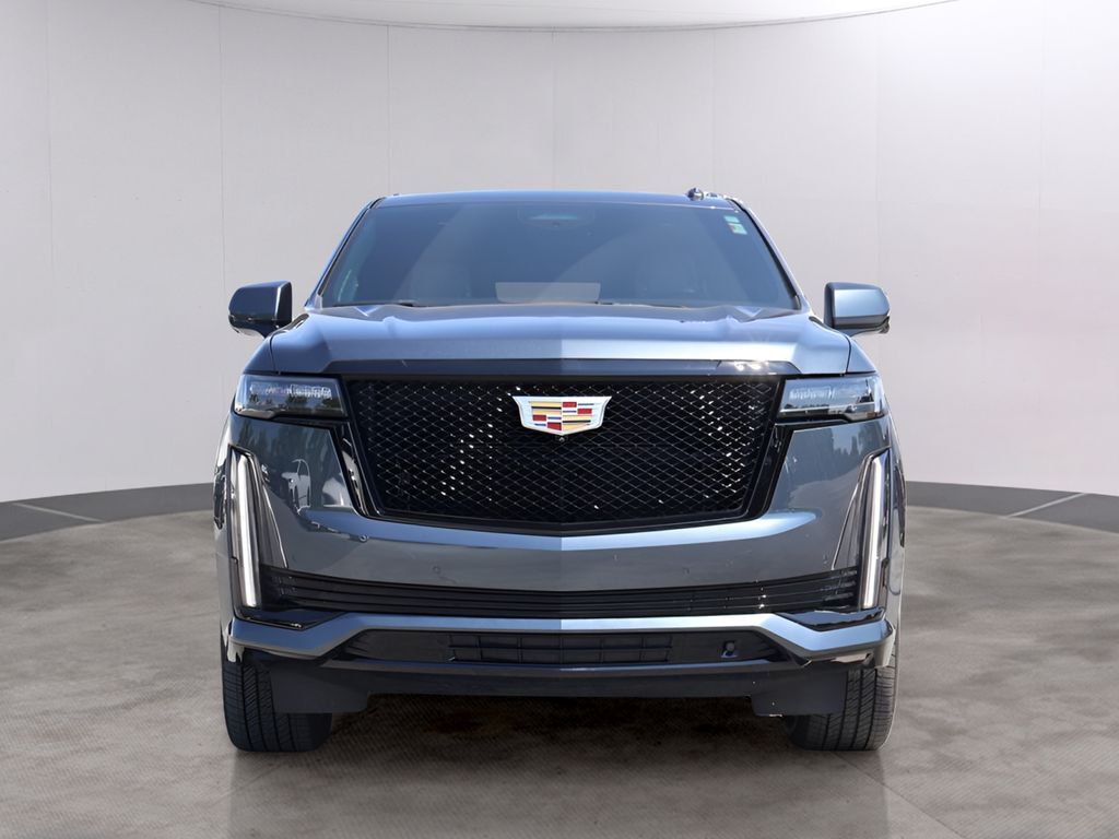 2021 Cadillac Escalade Sport San Clemente CA