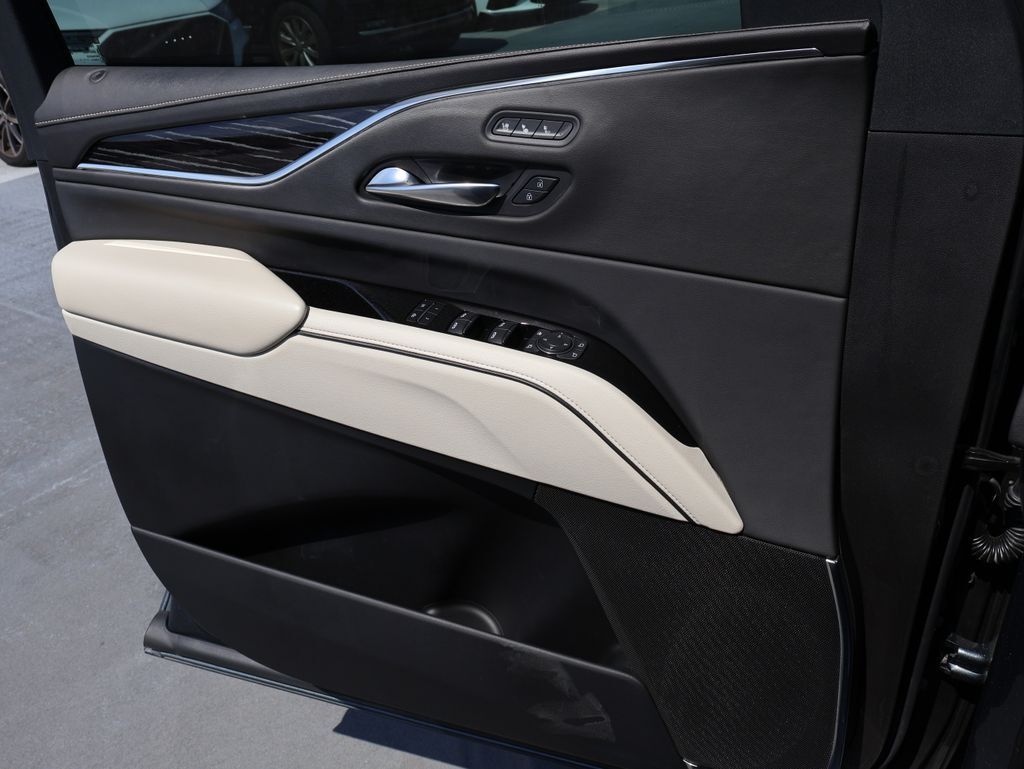 2021 Cadillac Escalade Sport San Clemente CA