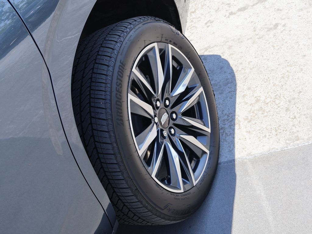 2021 Cadillac Escalade Sport San Clemente CA
