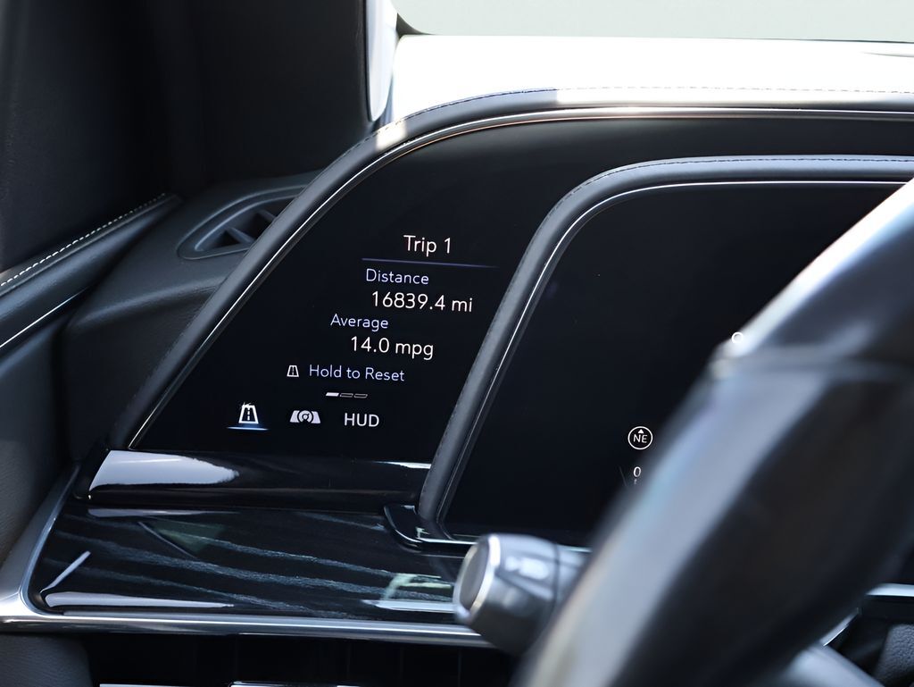 2021 Cadillac Escalade Sport San Clemente CA
