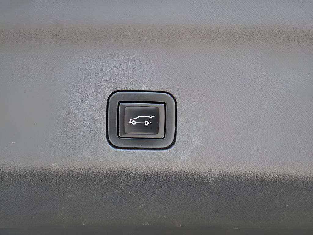 2021 Cadillac Escalade Sport San Clemente CA