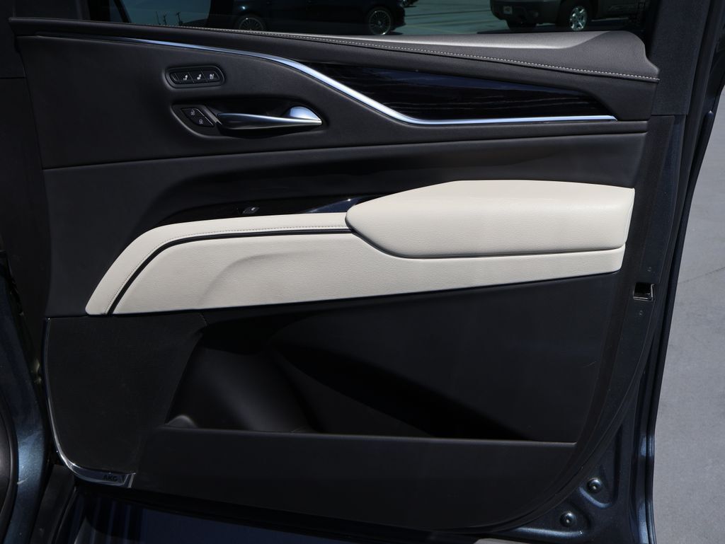 2021 Cadillac Escalade Sport San Clemente CA