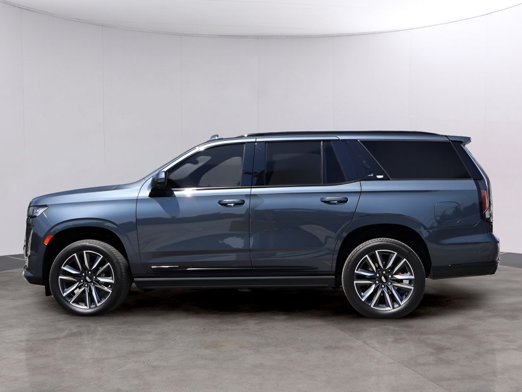 2021 Cadillac Escalade Sport San Clemente CA