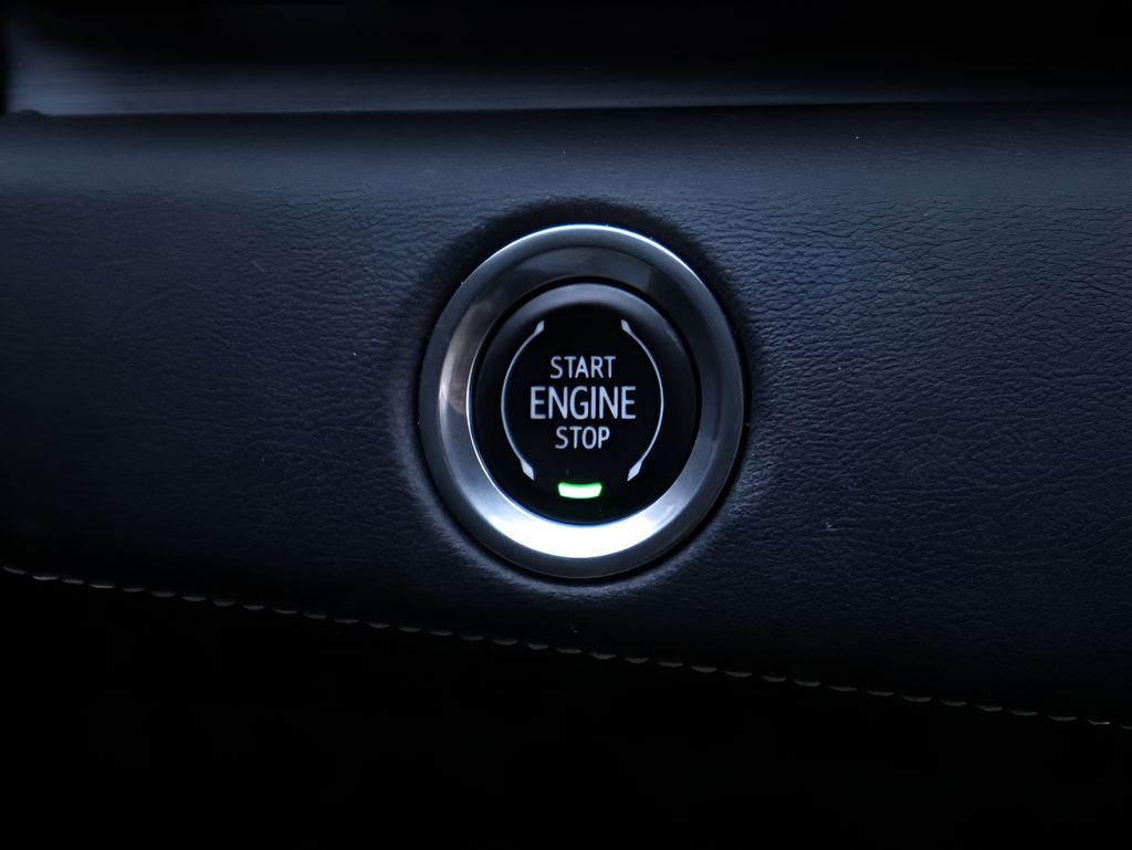 2021 Cadillac Escalade Sport San Clemente CA