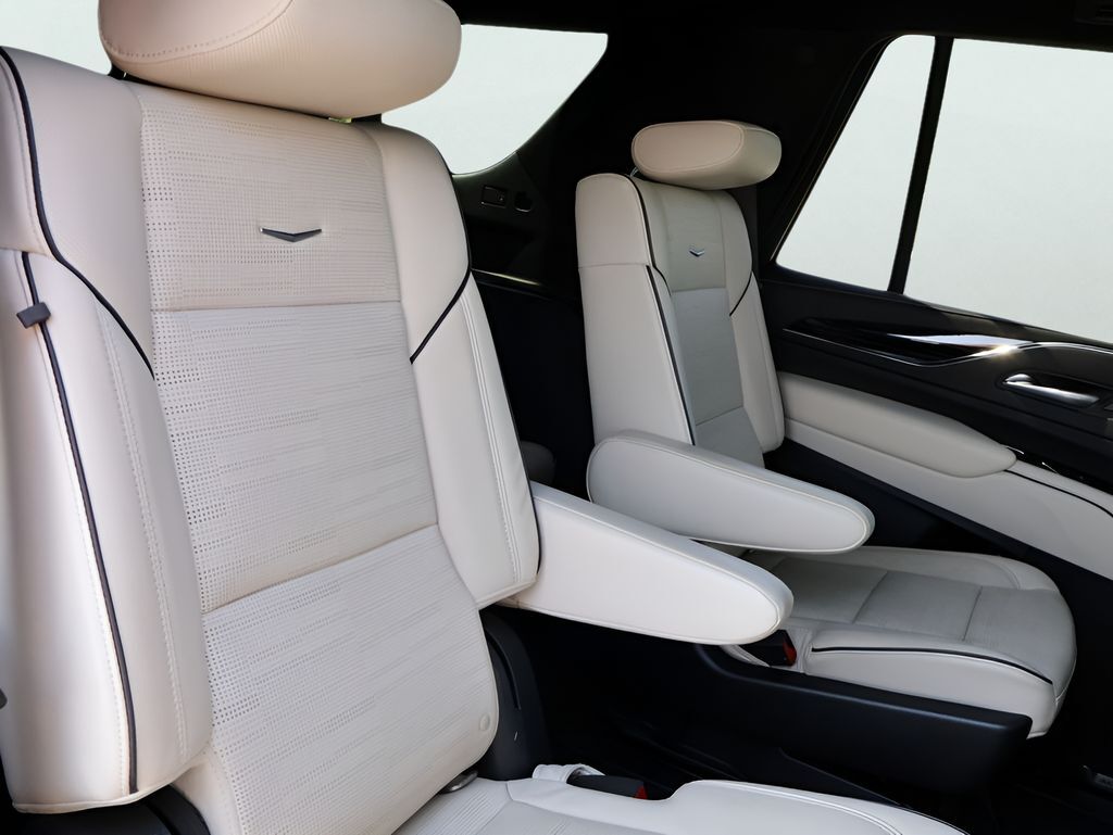 2021 Cadillac Escalade Sport San Clemente CA