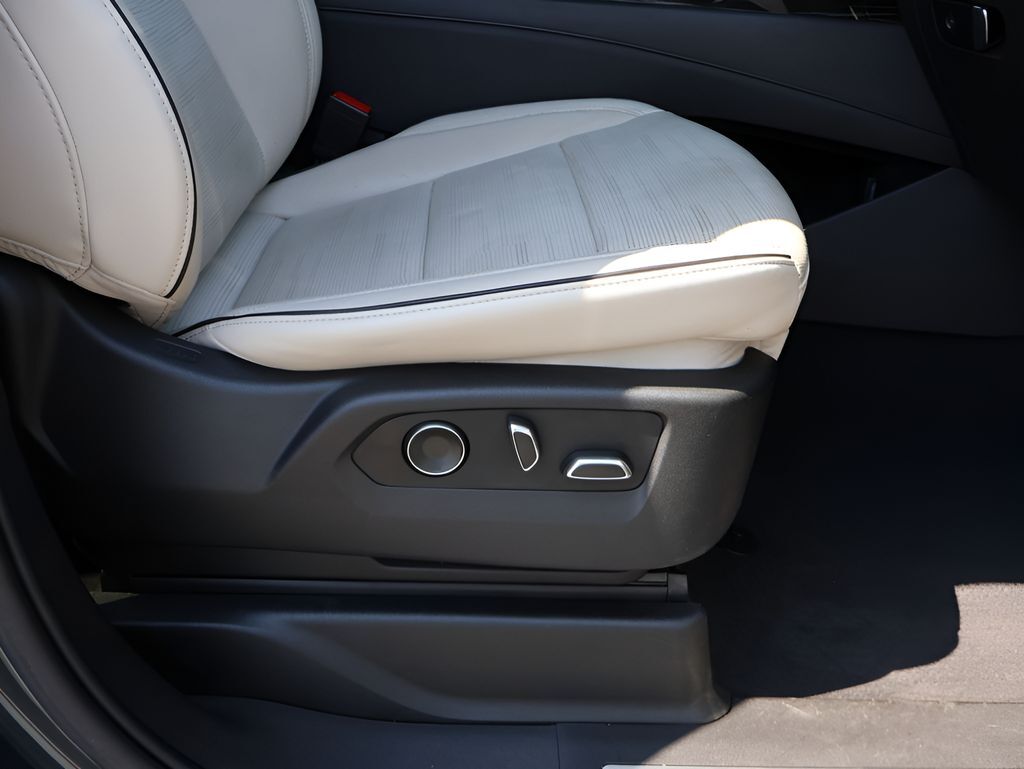 2021 Cadillac Escalade Sport San Clemente CA