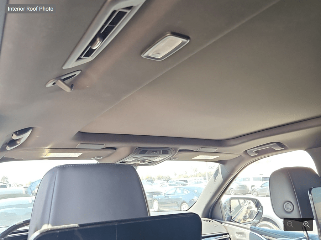 2021 Cadillac Escalade Sport Tigard OR