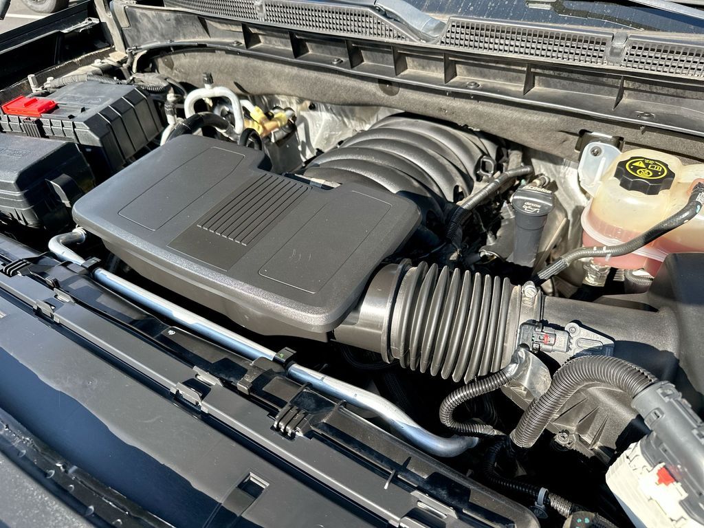 2021 Cadillac Escalade Sport Tucson AZ