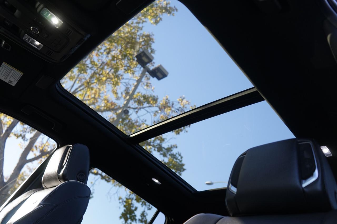 2021 Cadillac Escalade Sport Walnut Creek CA