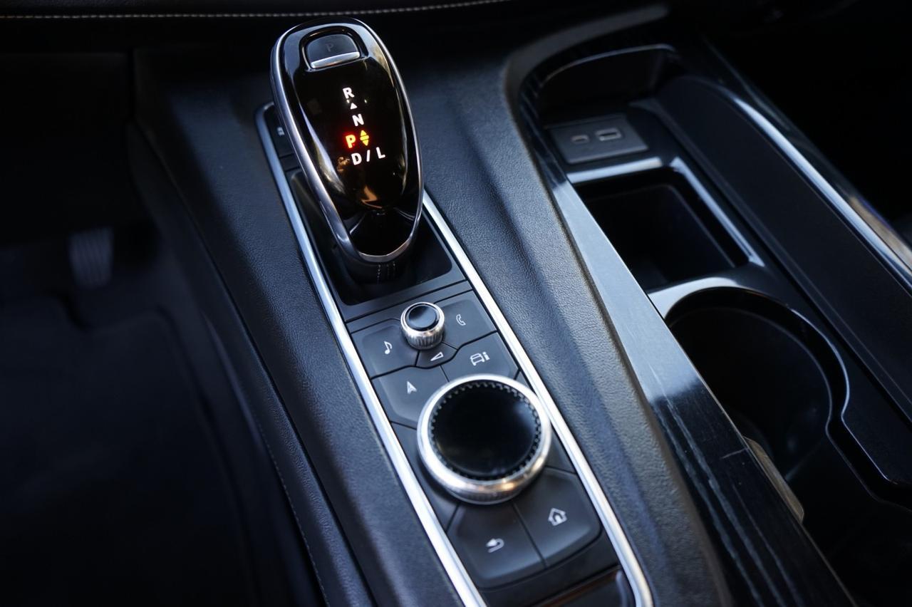 2021 Cadillac Escalade Sport Walnut Creek CA