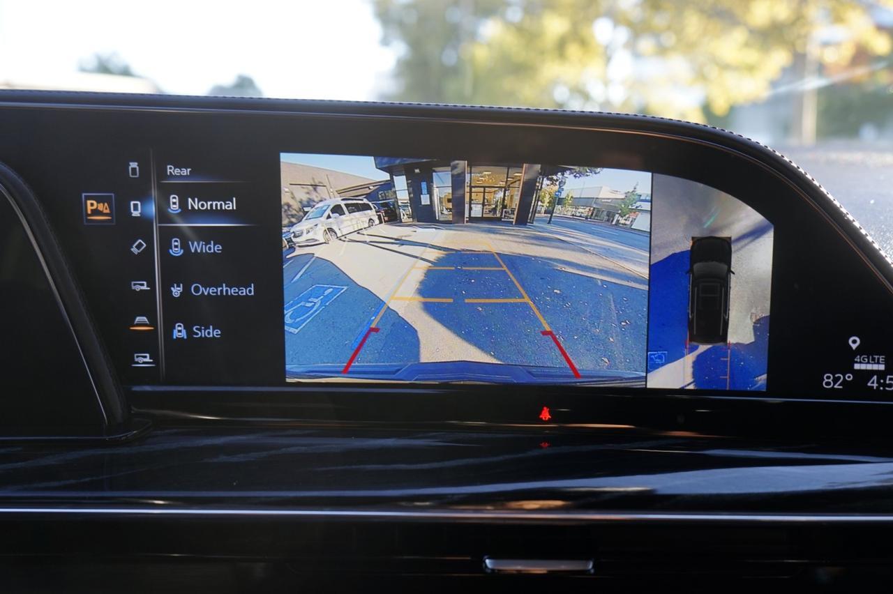 2021 Cadillac Escalade Sport Walnut Creek CA