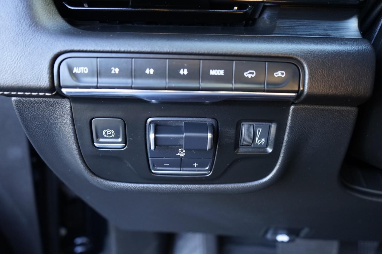 2021 Cadillac Escalade Sport Walnut Creek CA